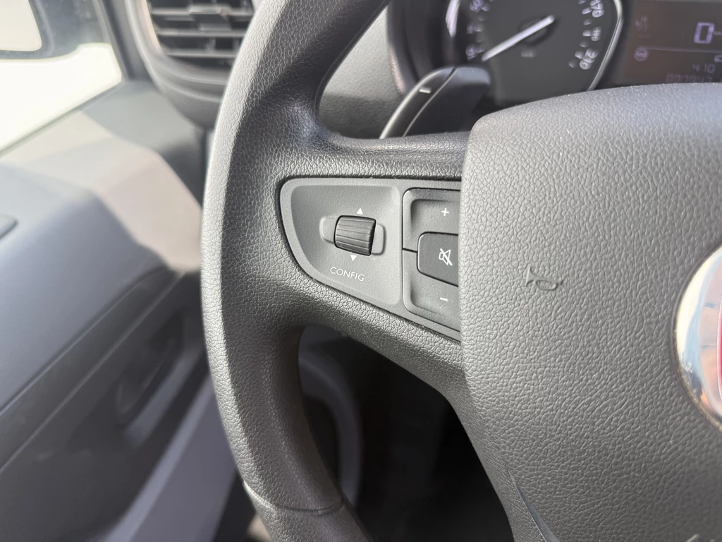Fiat Scudo – foto 23