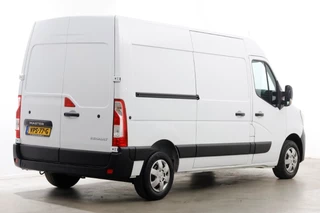 Renault Master – thumbnail 4