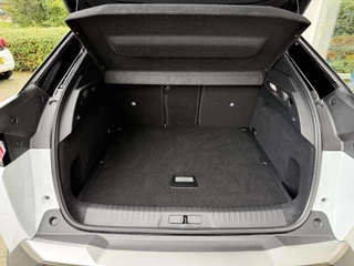 Peugeot 3008 – thumbnail 20