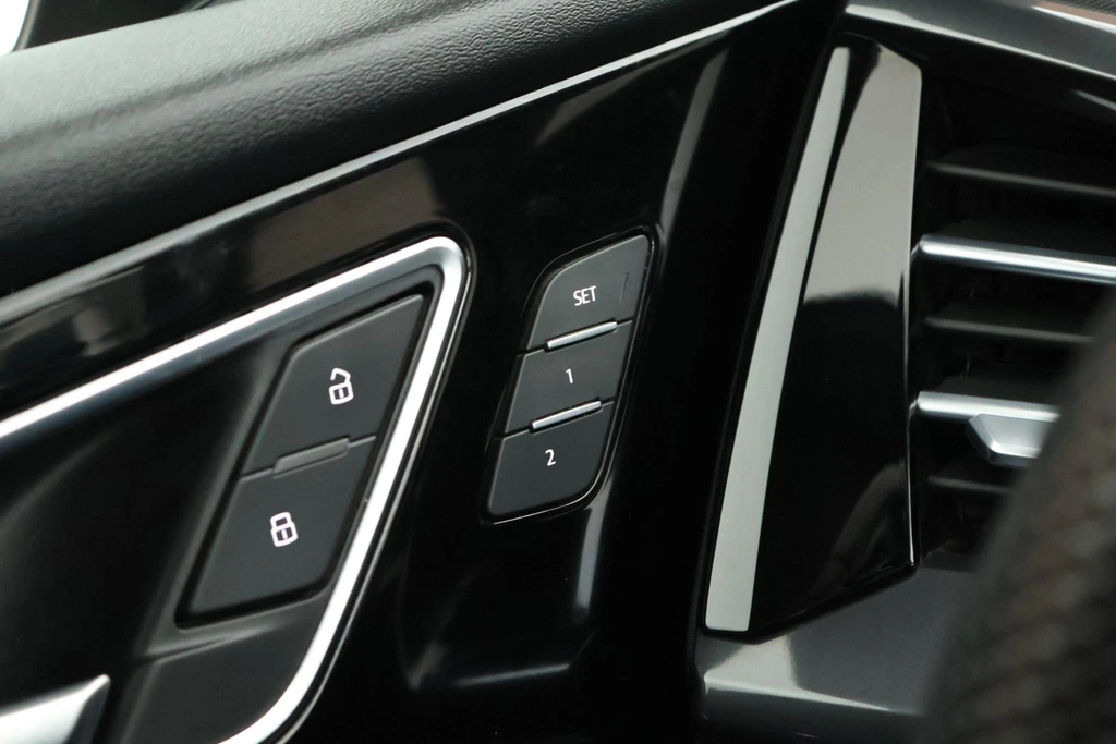 Audi Q4 Sportback e-tron – foto 10