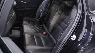 Volvo V60 – thumbnail 41