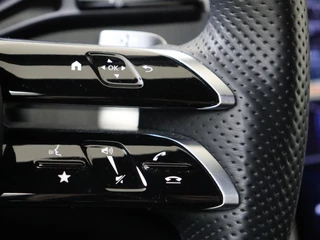 Mercedes-Benz EQE – thumbnail 14