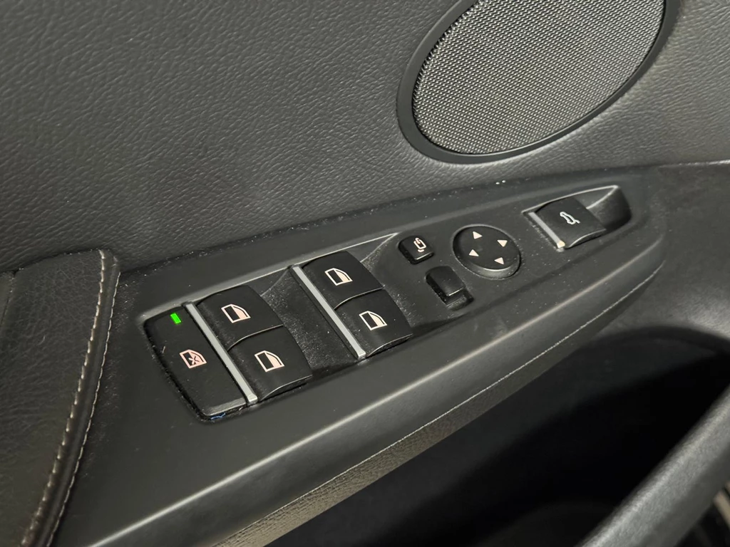 BMW X4 – foto 17