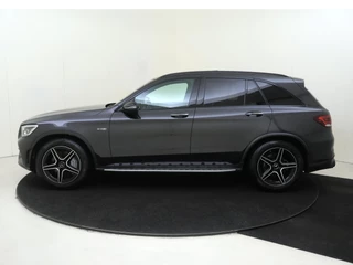 Mercedes-Benz GLC – thumbnail 2