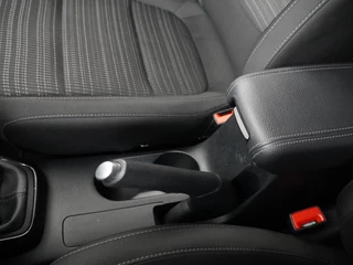 Kia Stonic – thumbnail 28