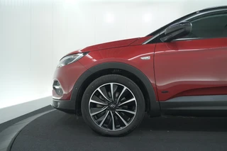 Opel Grandland – thumbnail 21