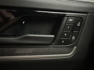 Porsche Cayenne – thumbnail 43