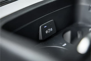 Audi Q5 – thumbnail 31