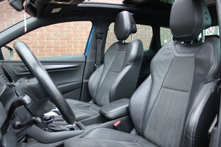 Škoda Karoq – thumbnail 9