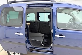 Renault Kangoo – thumbnail 20