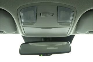 Kia Stonic – thumbnail 39