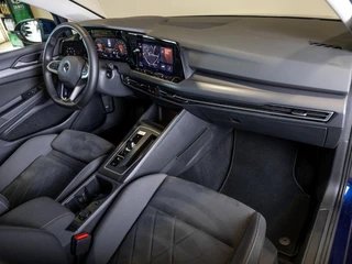 Volkswagen Golf – thumbnail 8