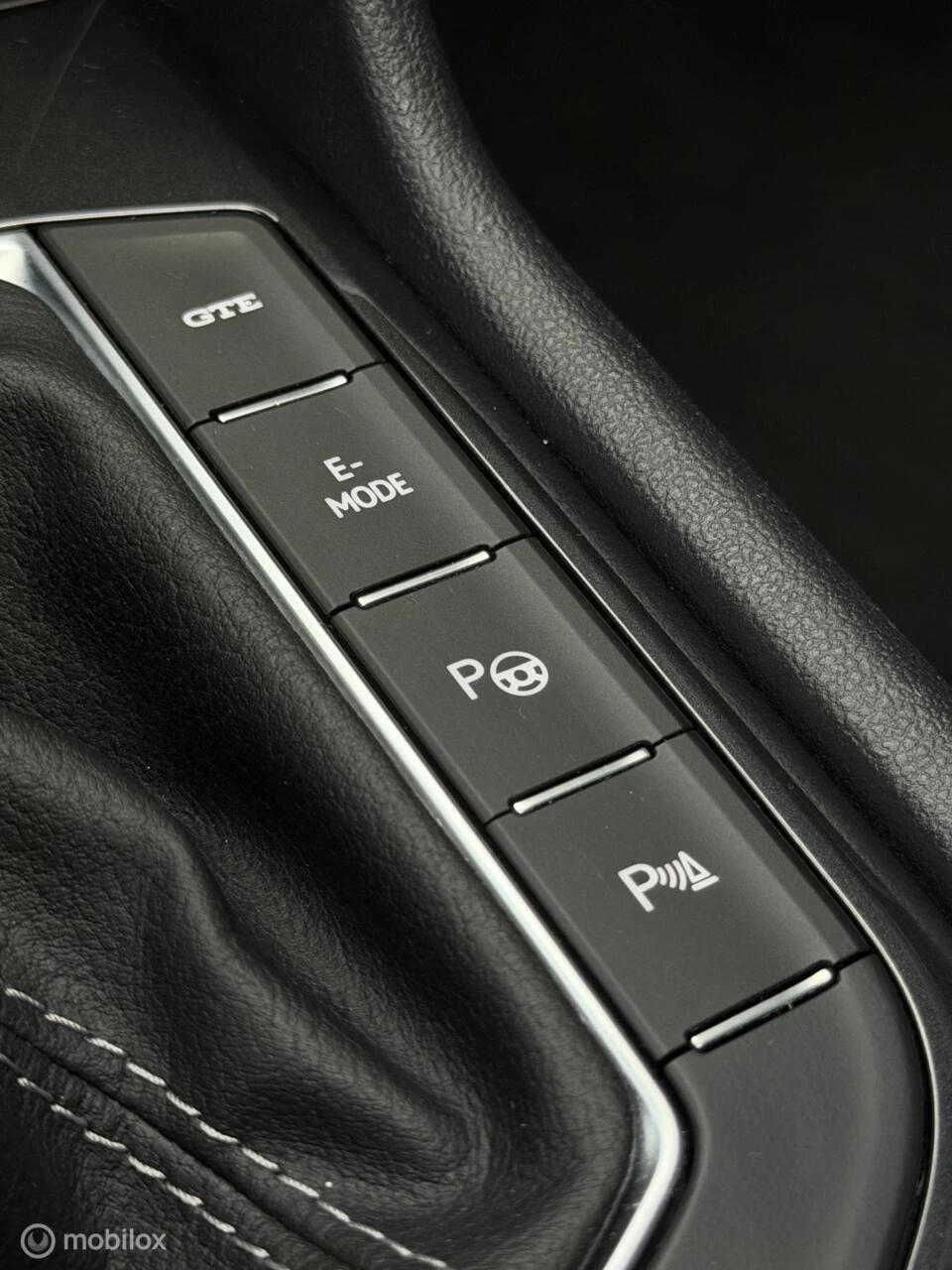Volkswagen Tiguan – foto 46