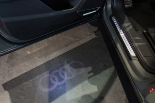 Audi Q3 – thumbnail 16