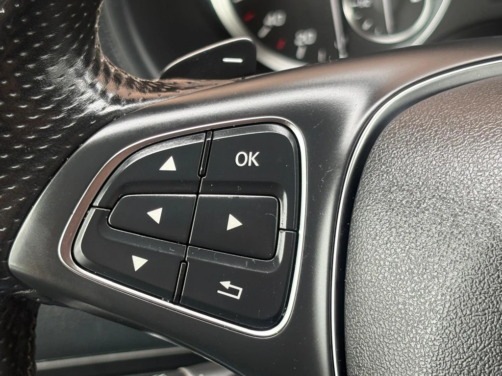 Mercedes-Benz Vito – foto 19