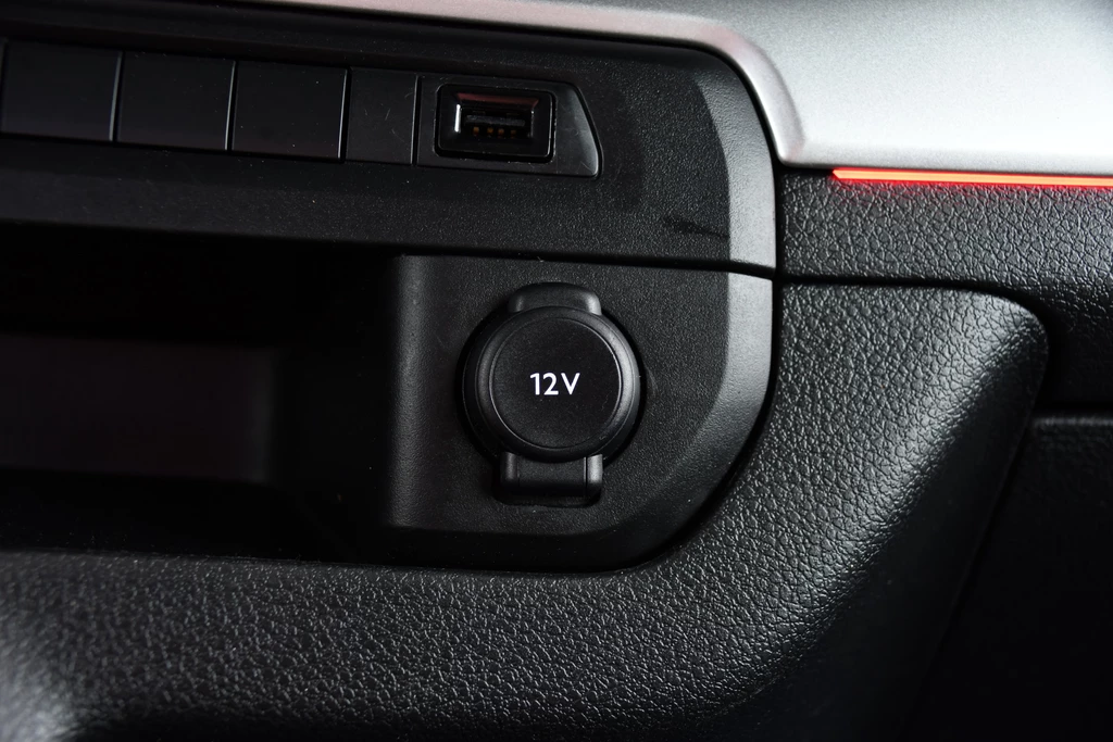 Fiat Scudo – foto 33