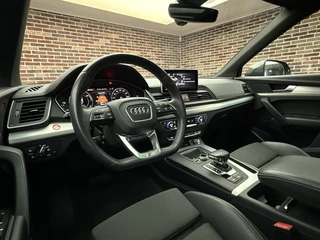 Audi Q5 – thumbnail 16