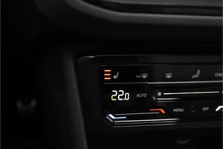 Volkswagen Tiguan – thumbnail 31