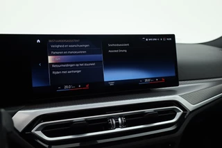 BMW 3 Serie – thumbnail 38