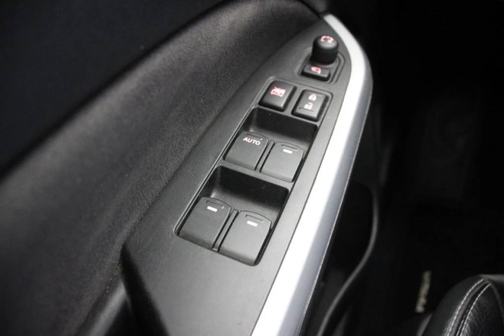 Suzuki Vitara – foto 31