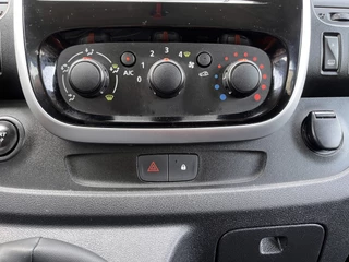 Renault Trafic – thumbnail 31
