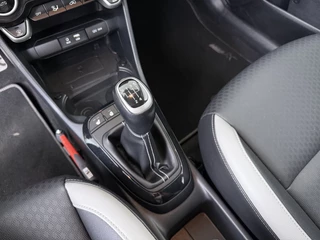 Kia Picanto – thumbnail 31