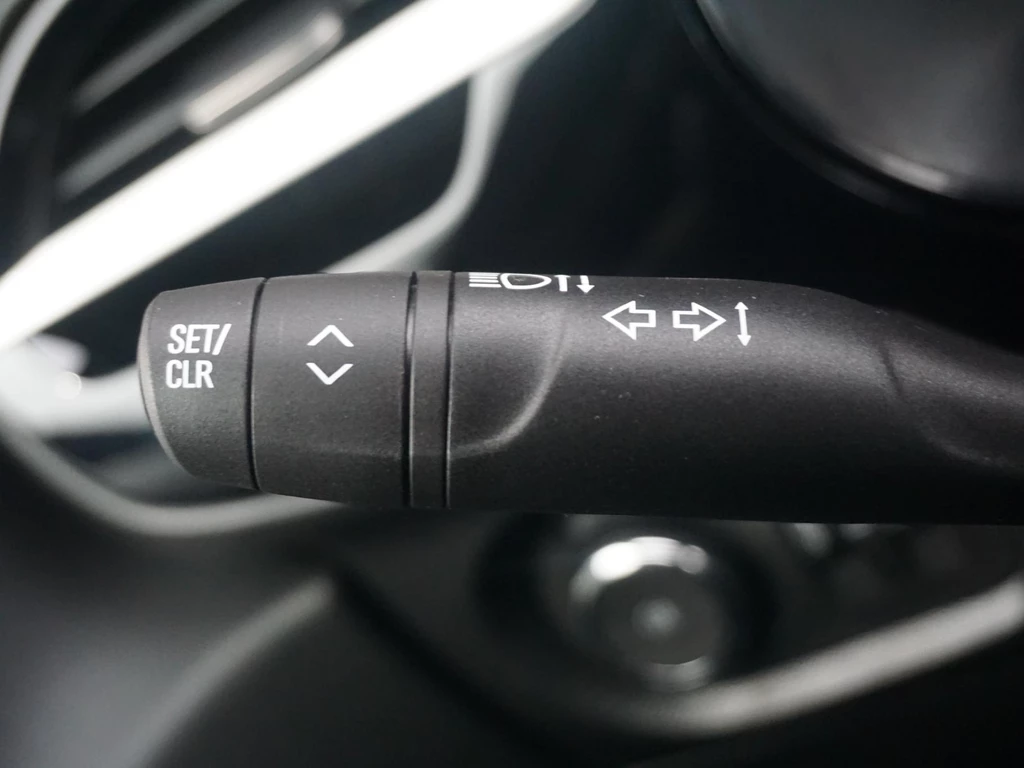 Opel Corsa – foto 16