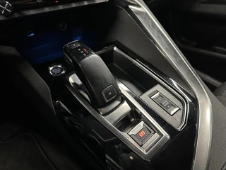 Peugeot 5008 – thumbnail 32