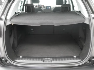 Peugeot 2008 – thumbnail 11