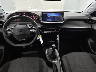 Peugeot 208 – thumbnail 18