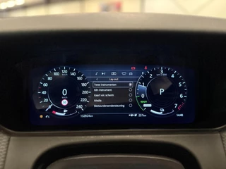 Land Rover Range Rover Velar – thumbnail 21