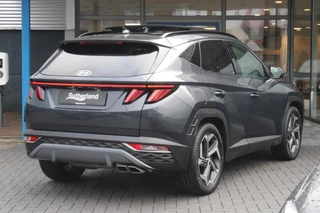 Hyundai Tucson – thumbnail 5