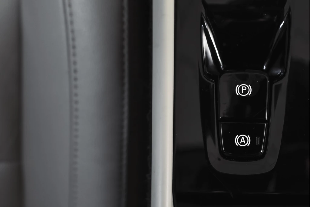 Volvo XC40 – foto 35