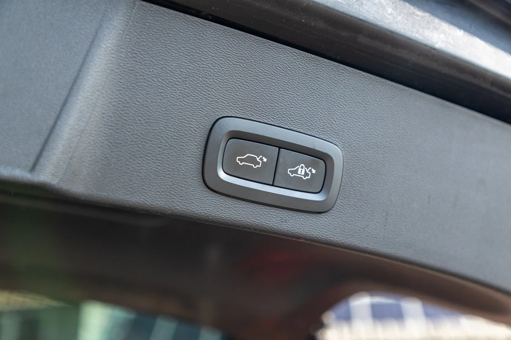 Volvo XC40 – foto 39