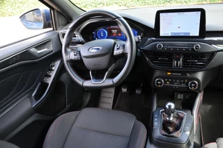Ford Focus – thumbnail 20