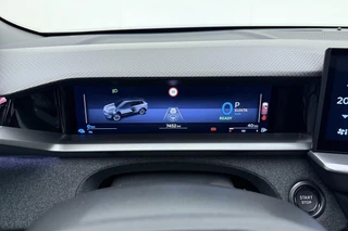 Opel Grandland – thumbnail 25