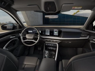 Audi Q5 – thumbnail 7