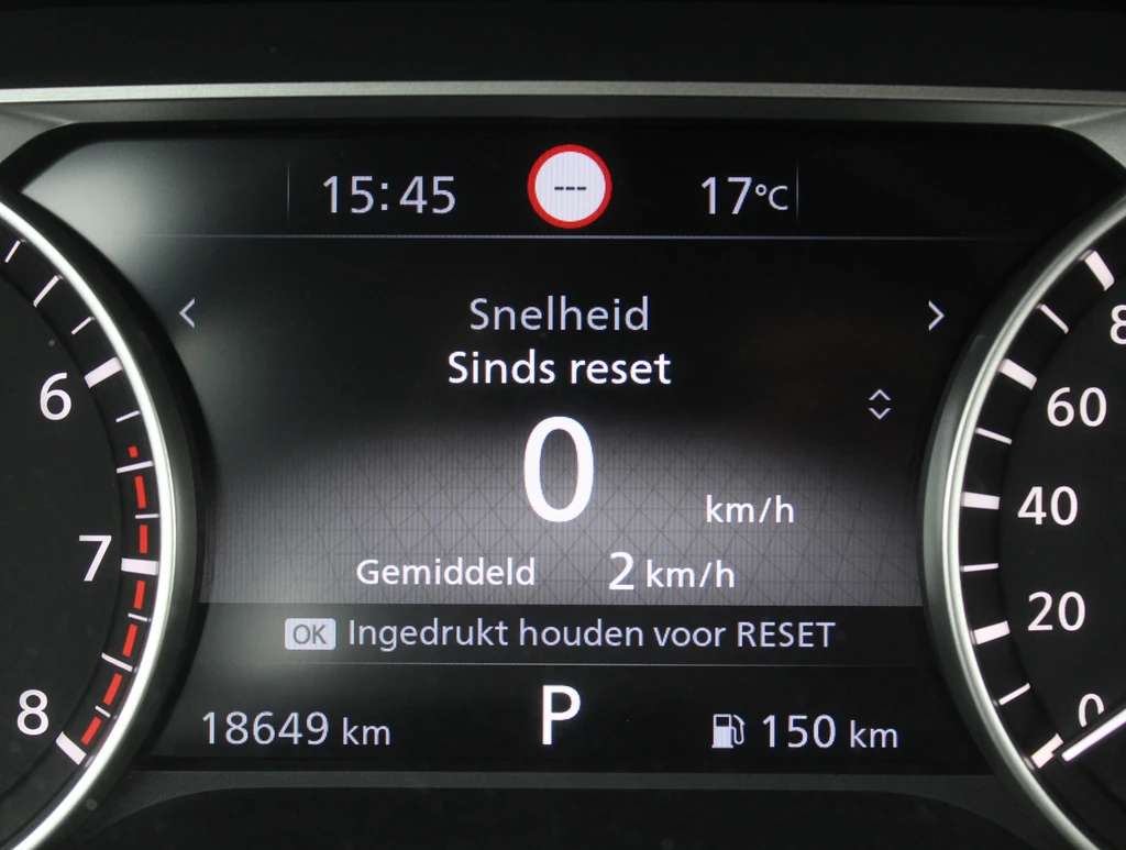 Nissan Juke – foto 57