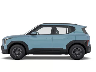 Kia EV2 – thumbnail 2