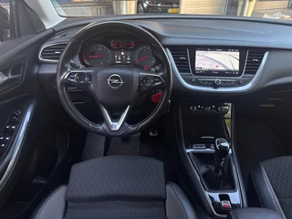 Opel Grandland X – thumbnail 13