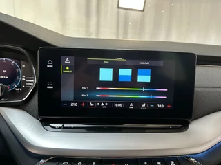 Škoda Octavia – thumbnail 22