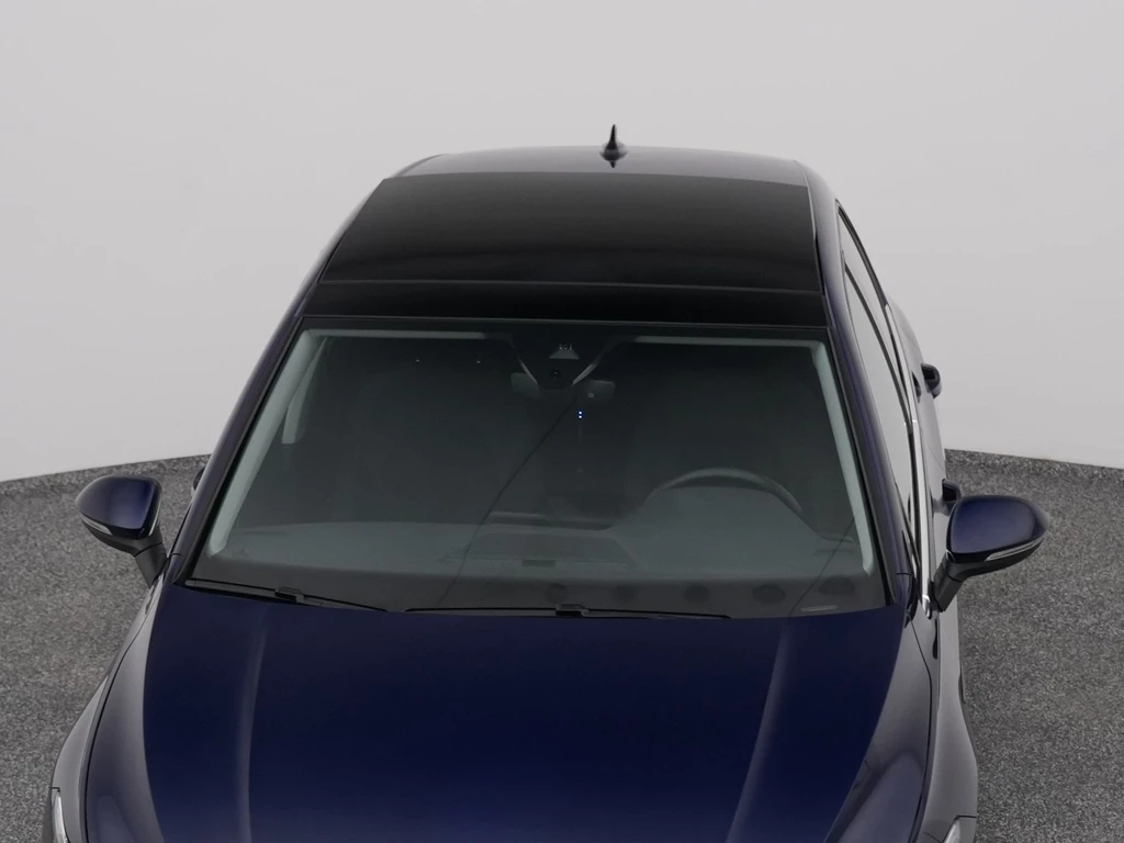Volkswagen Golf – foto 21