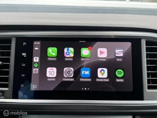 SEAT Ateca – thumbnail 18