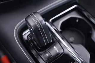 Volvo V60 – thumbnail 30
