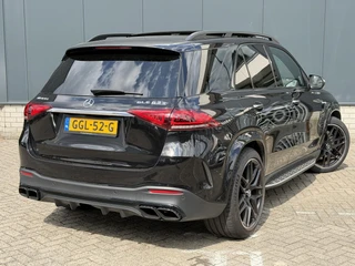 Mercedes-Benz GLE – thumbnail 2