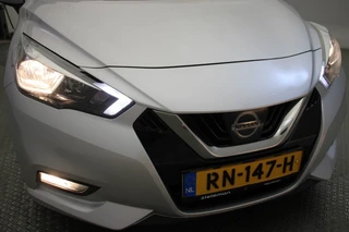 Nissan Micra – thumbnail 28