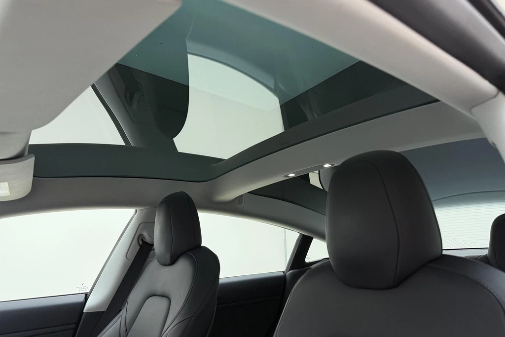 Tesla Model 3 – foto 34