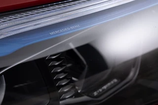 Mercedes-Benz EQB – thumbnail 28