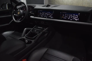 Porsche Cayenne – thumbnail 20