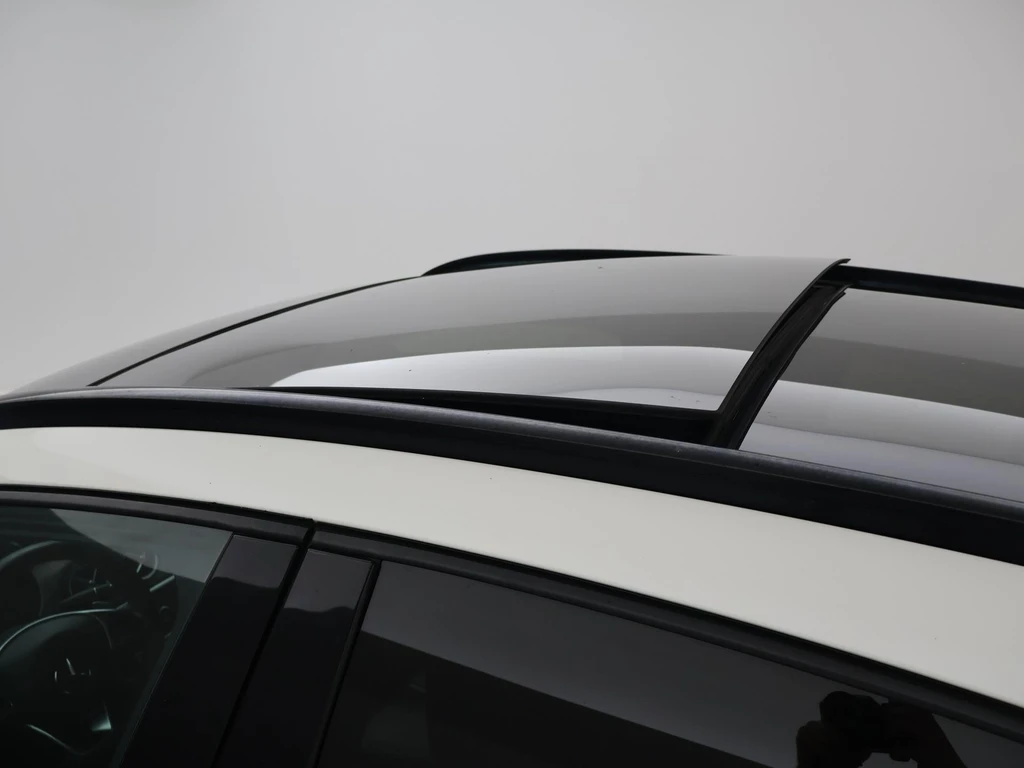 Mercedes-Benz GLA – foto 46